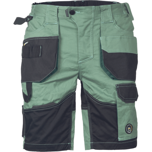 DAYBORO shorts