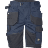 DAYBORO shorts