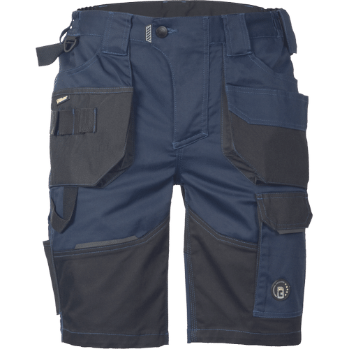 DAYBORO shorts