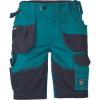 DAYBORO shorts