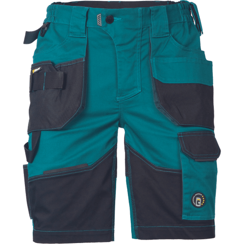 DAYBORO shorts