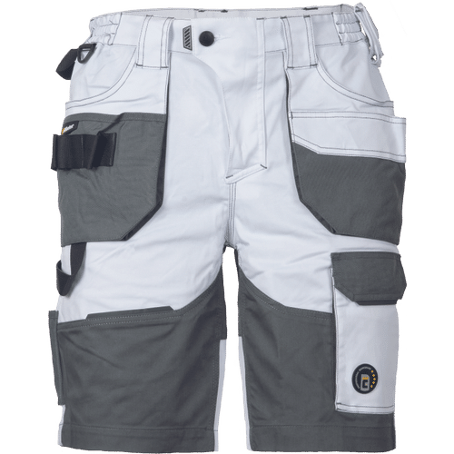 DAYBORO shorts