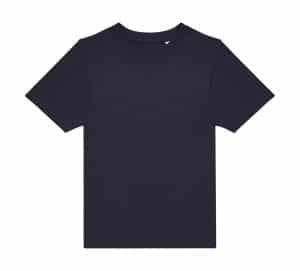 Light Navy