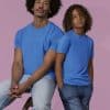 #E150 T-Shirt /kids