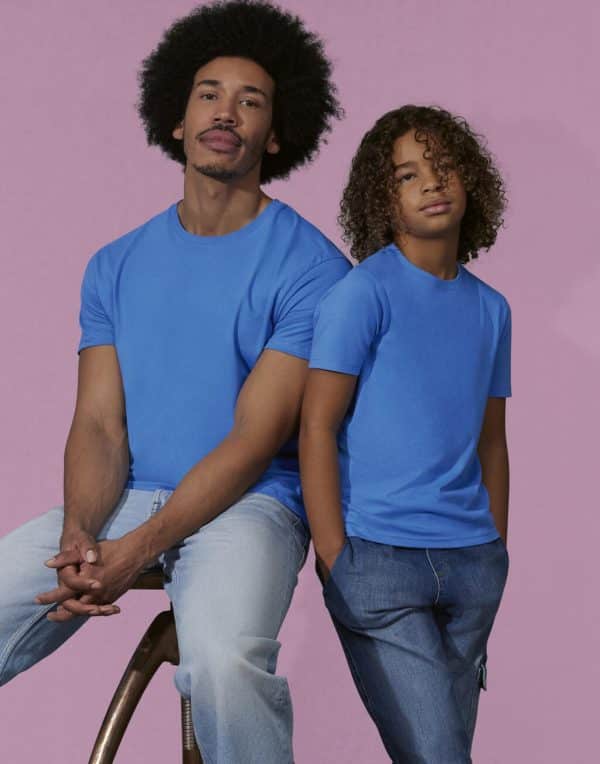 #E150 T-Shirt /kids
