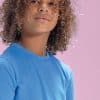 #E150 T-Shirt /kids