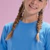 #E150 T-Shirt /kids