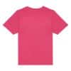 #E150 T-Shirt /kids