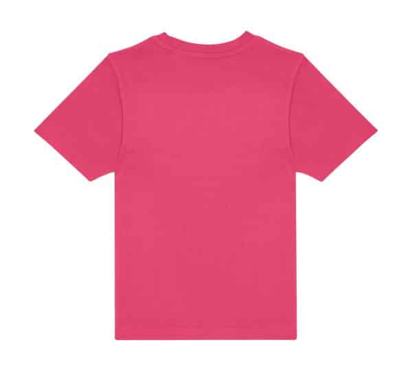 #E150 T-Shirt /kids