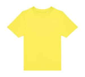 Solar Yellow