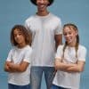 #E190 T-Shirt /kids