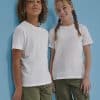 #E190 T-Shirt /kids