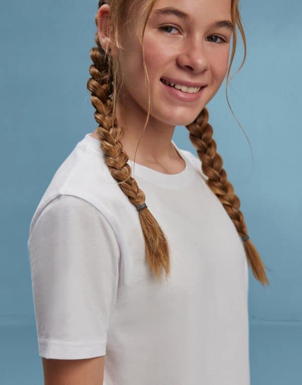#E190 T-Shirt /kids