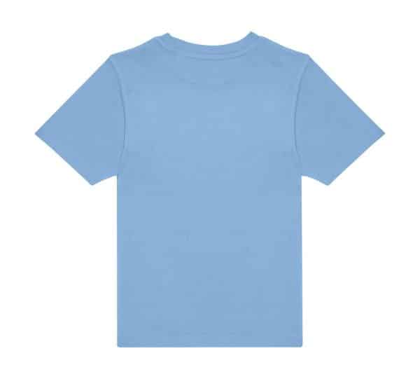 #E190 T-Shirt /kids