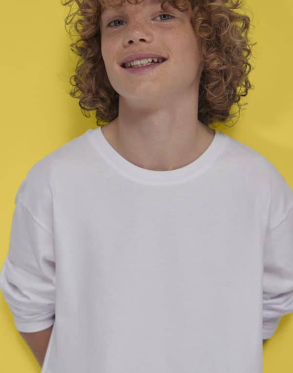 #E150 LSL T-Shirt /kids