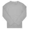 #E150 LSL T-Shirt /kids