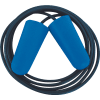 ED COMFORT PLUG CORDED DETECT blue