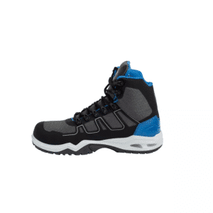 MTS TRACK S3S SR FO HI CI ESD