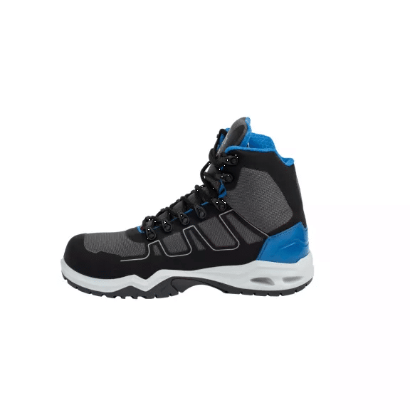 MTS TRACK S3S SR FO HI CI ESD