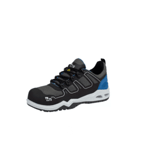 MTS TRAIL S3S SR FO HI CI ESD
