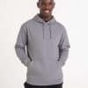 AWJH001 COLLEGE HOODIE