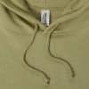 AWJH001 COLLEGE HOODIE