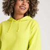 AWJH001 COLLEGE HOODIE
