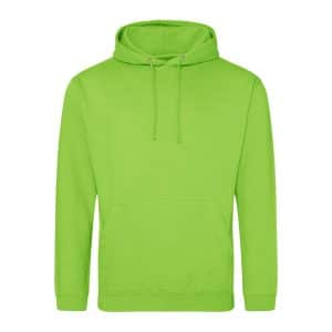 Lime Green