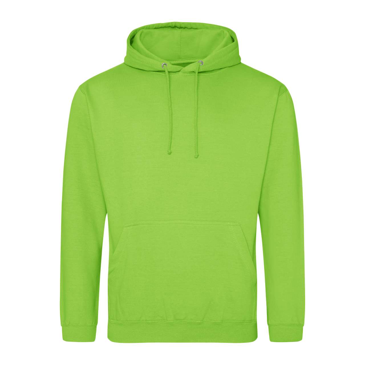 AWJH001 COLLEGE HOODIE