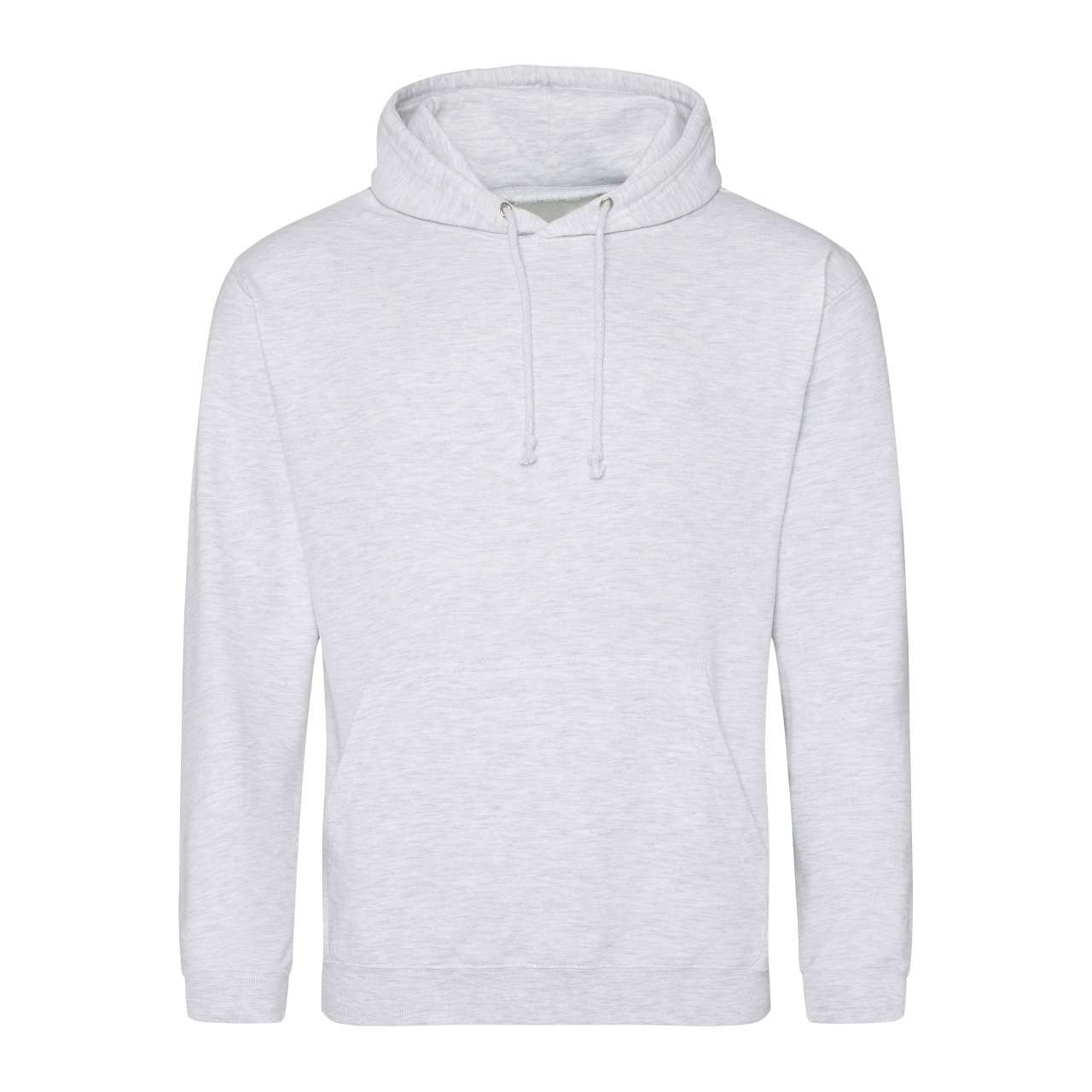 AWJH001 COLLEGE HOODIE
