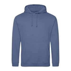 Atlantic Blue