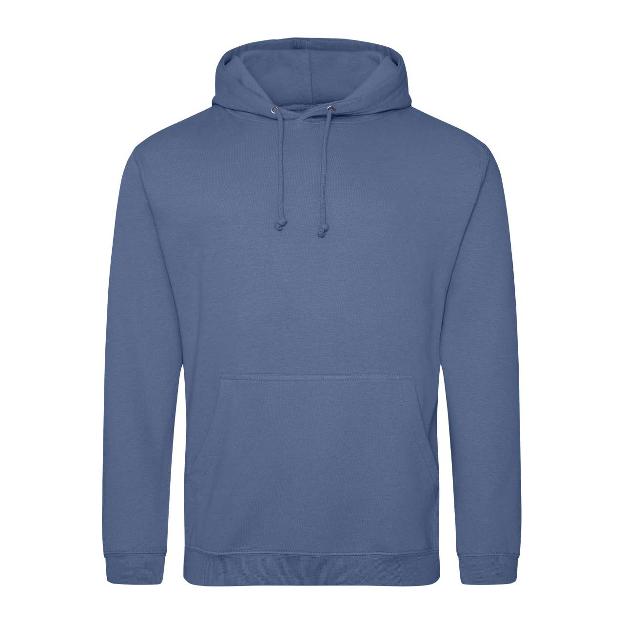 AWJH001 COLLEGE HOODIE