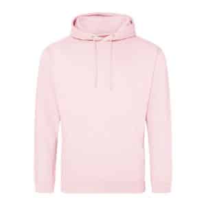 Baby Pink