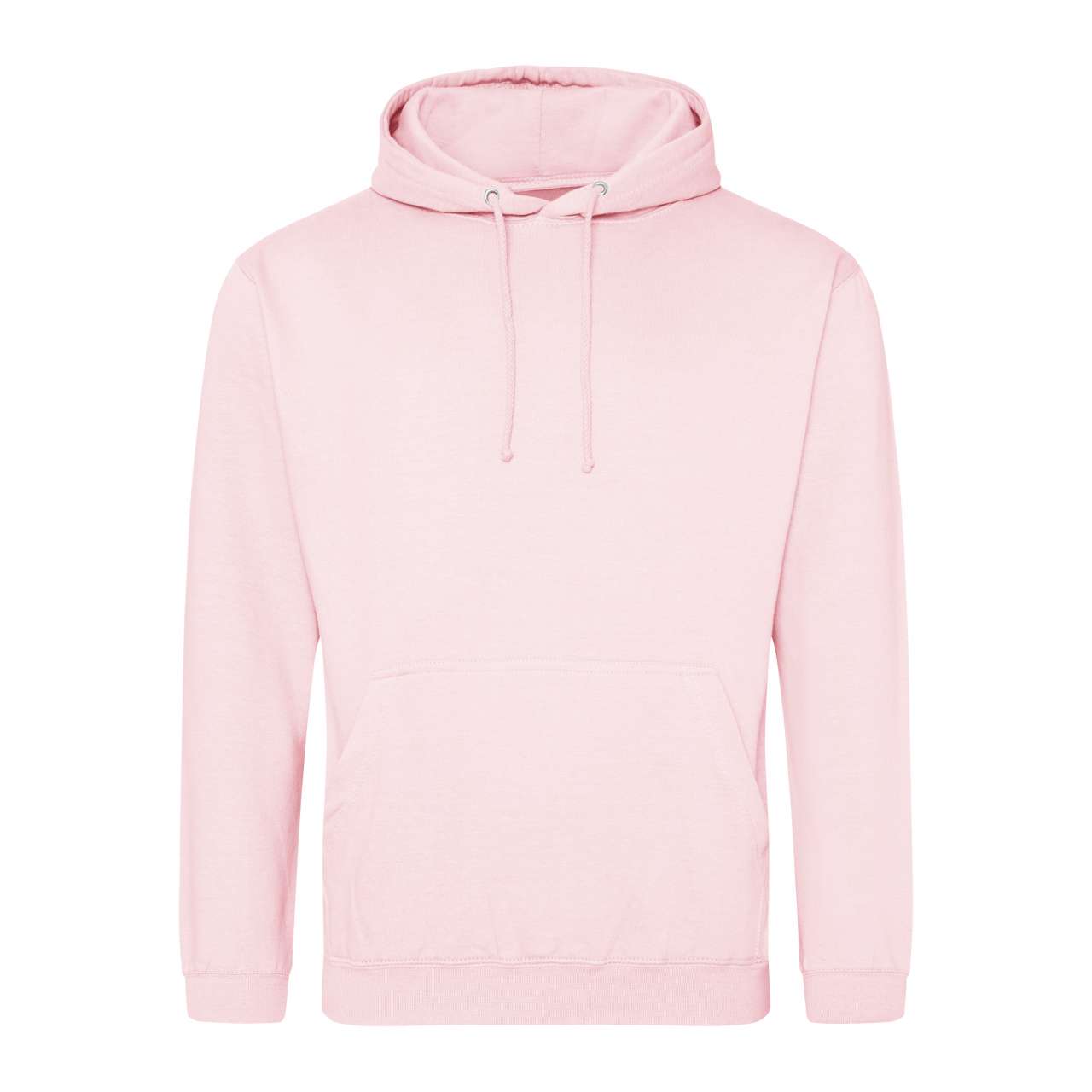 AWJH001 COLLEGE HOODIE
