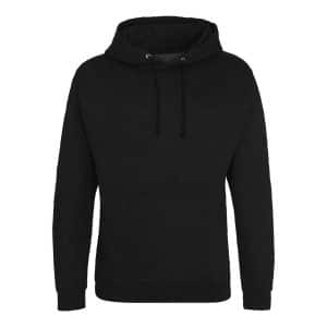 Jet Black