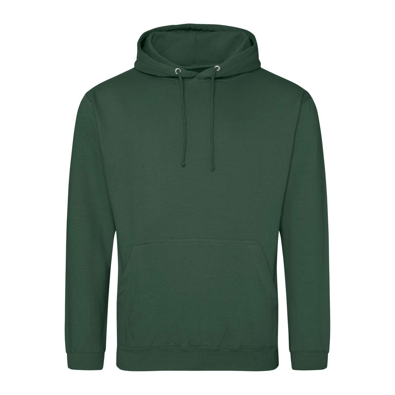 AWJH001 COLLEGE HOODIE