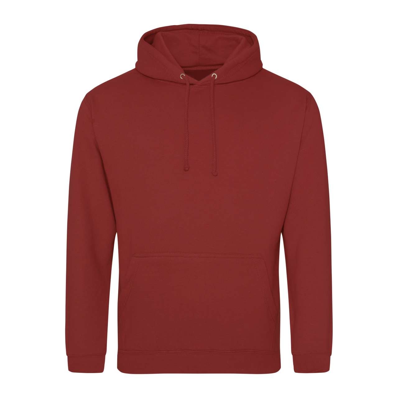 AWJH001 COLLEGE HOODIE