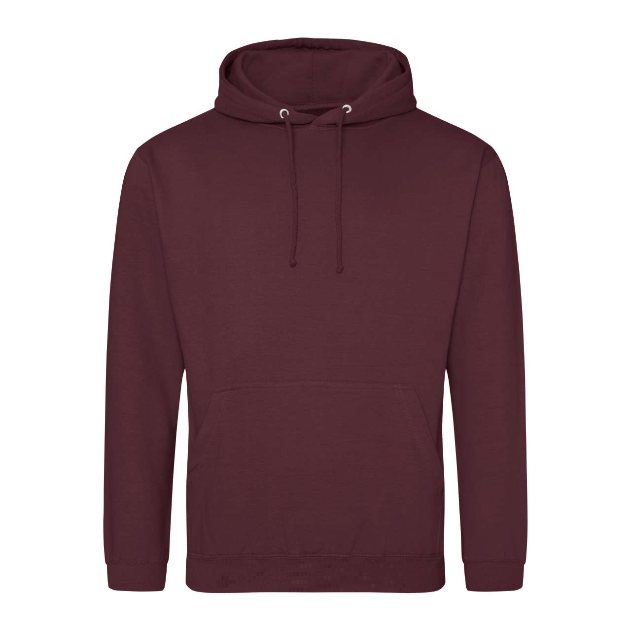 AWJH001 COLLEGE HOODIE