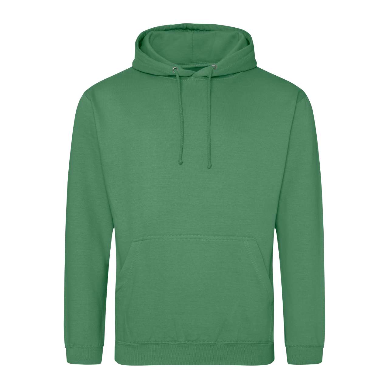 AWJH001 COLLEGE HOODIE