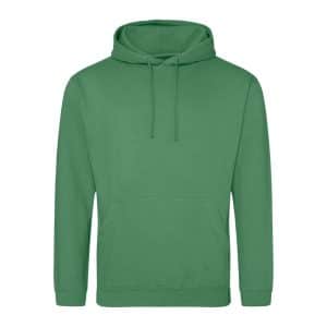 Cactus green