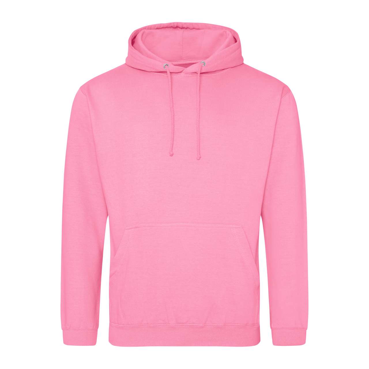 AWJH001 COLLEGE HOODIE