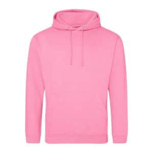 Pinky Purple