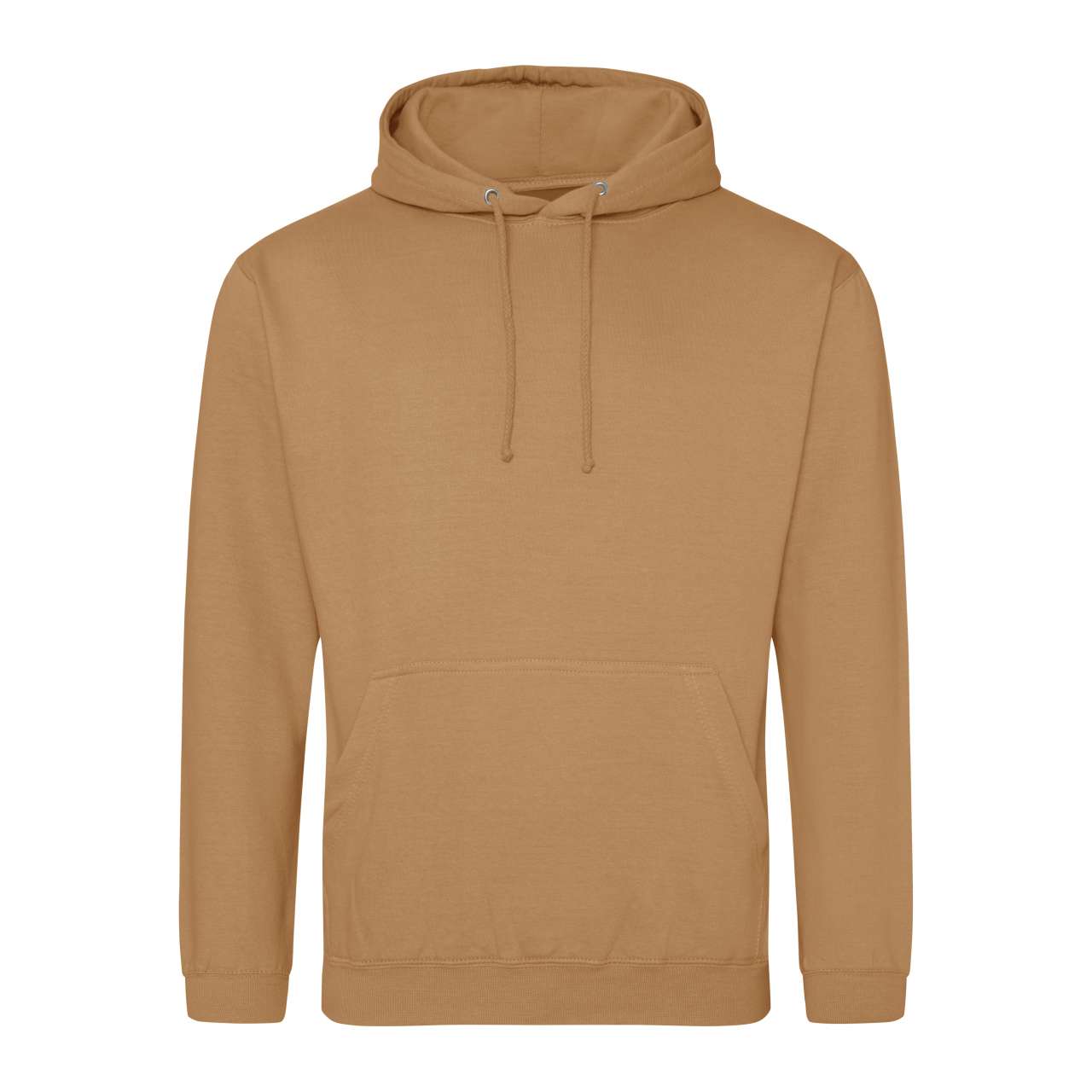 AWJH001 COLLEGE HOODIE