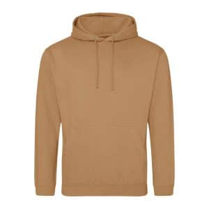 Desert Sand