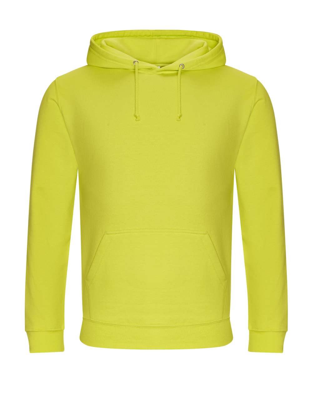 AWJH001 COLLEGE HOODIE