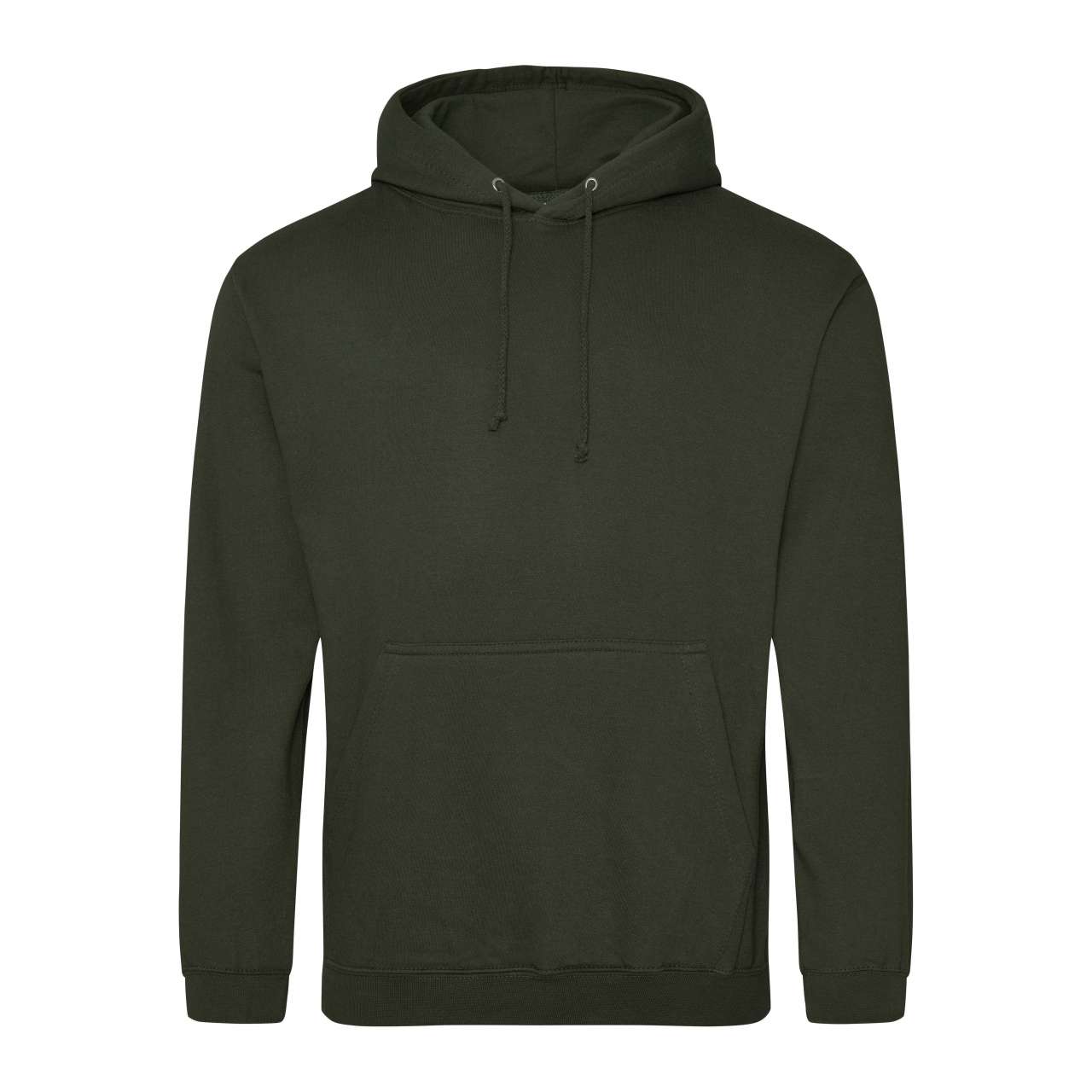 AWJH001 COLLEGE HOODIE