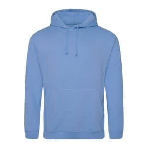 Cornflower Blue