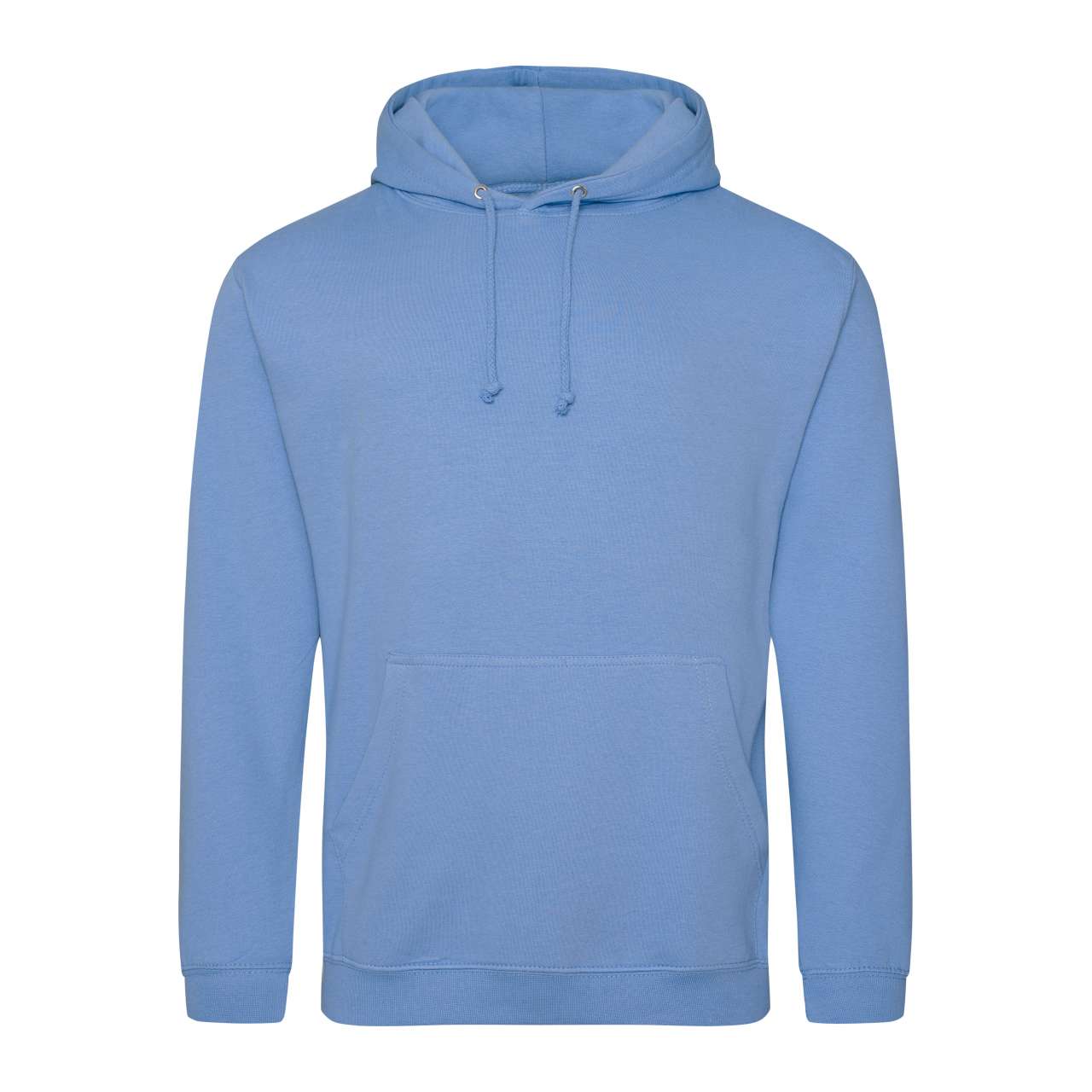 AWJH001 COLLEGE HOODIE