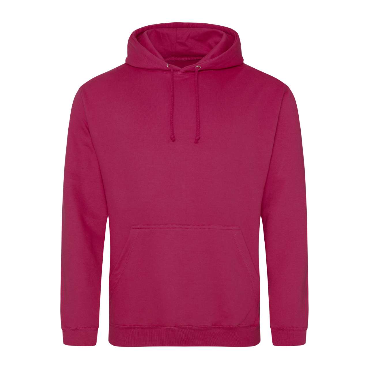 AWJH001 COLLEGE HOODIE