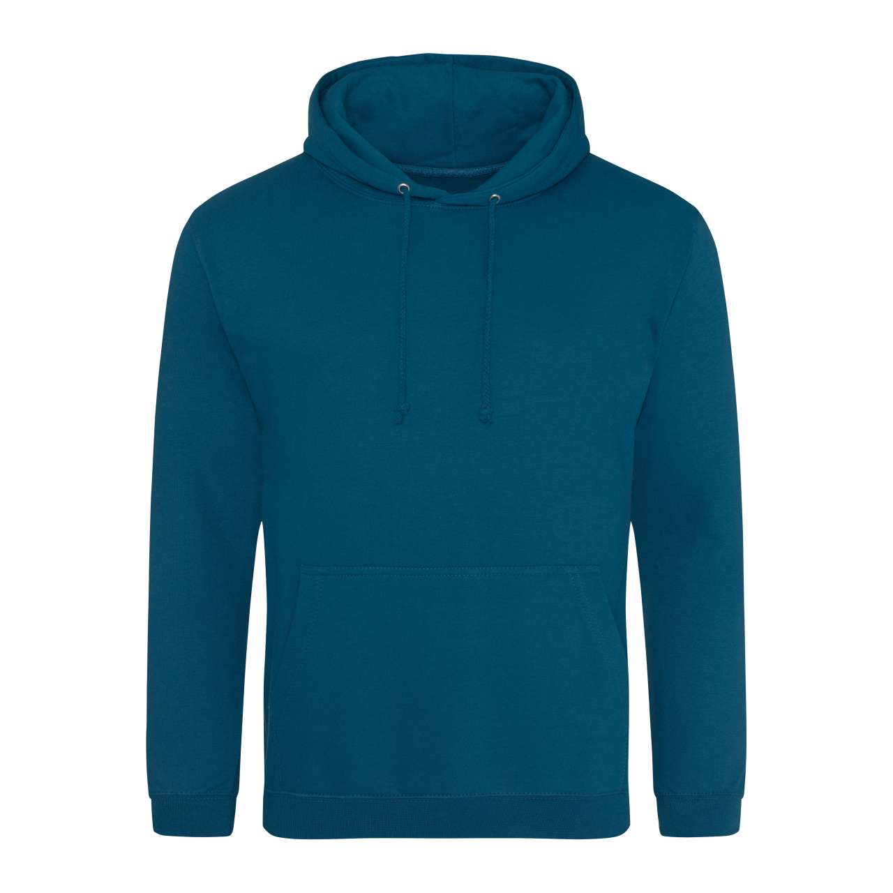 AWJH001 COLLEGE HOODIE